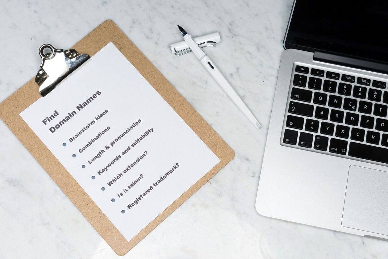 Influencer collaboration