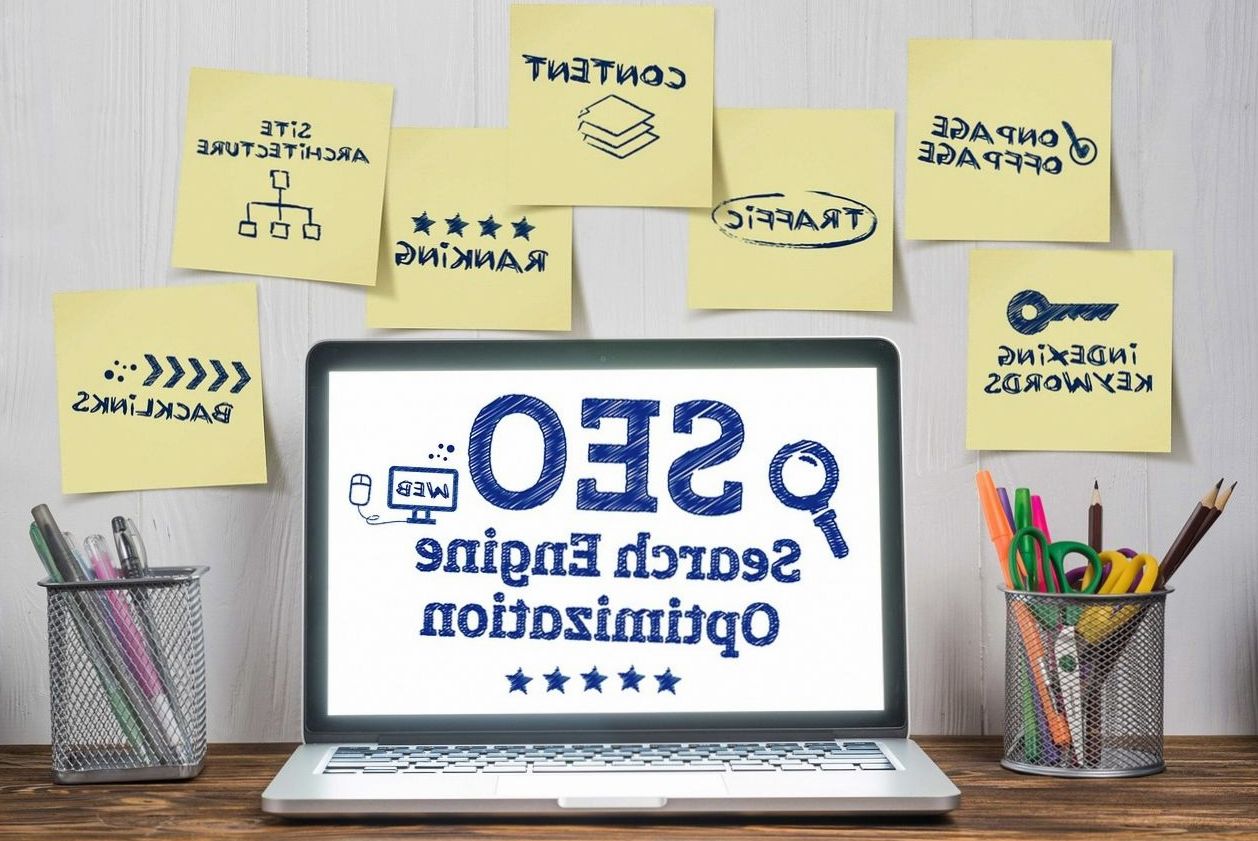 PR Strategies for Launching a Product in the Nordic Market